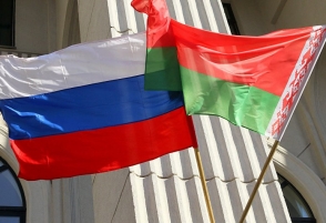 Մեկնարկել է Բելառուսի և Ռուսաստանի համատեղ լայնամասշտաբ զորավարժությունը