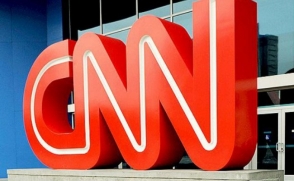«Ադրբեջանական լվացքատան» հետ կապված բացահայտումները շարունակվում են. CNN-ի աշխատակիցն Ադրբեջանից 2,6 մլն դոլար է ստացել
