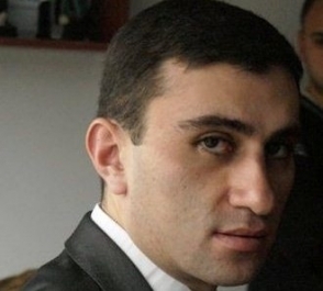 Это после сдачи каких же территорий, согласно Налбандяну, система безопасности Арцаха не пострадает?