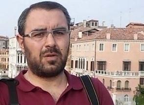 Ինքնիշխանության կորստի վտանգները արտաքին չեն, այլ՝ ներքին