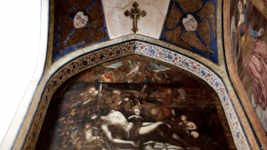 Սպահանի Հայոց թեմի խորհրդի ատենապետը հարձակման է ենթարկվել