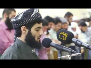 «Հեզբոլլահը» կոչ է անում քրդերին hետ կանգնել անկախացումից