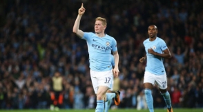 ՉԼ. E, F, և G խմբեր. «Ման. Սիթի»-«Շախտյոր»՝ 2:0, «Նապոլի»-«Ֆեյենորդ»՝ 3:1