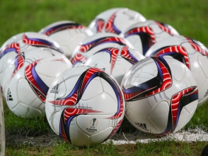 Չեմպիոնների լիգա. խաղային օրվա հանդիպումների արդյունքները