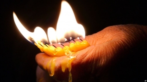 Սուպերմենը հայերի հետ է. ամերիկյան նոր ֆիլմ Հայոց ցեղասպանության մասին