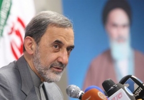 Մահմեդական երկրները չեն թողնի, որ տարածաշրջանում ստեղծվի 2-րդ Իսրայել