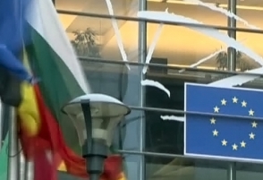 Եվրահանձնաժողով․ Կատալոնիայի անկախության հանրաքվեն անօրինական է (տեսանյութ)