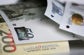 2018-ին Վրաստանի պետբյուջեն 800 միլիոնով կավելանա