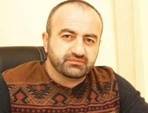 Ուժային կառույցների միջամտությունը հնարավոր բոլոր ոլորտներ Ջավախքում դարձել է սովորական երևույթ