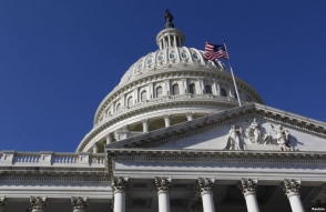 Ադրբեջանը կաշառում էր եվրոպական քաղաքական գործիչների․ ԱՄՆ սենատոր (տեսանյութ)