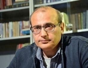 Այս քվեարկությամբ ԵԼՔ-ը մեծ ծառայություն մատուցեց Սերժ Սարգսյանին