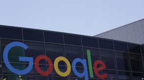 Google-ը վերանայել է իր գովազդային քաղաքականությունը (տեսանյութ)