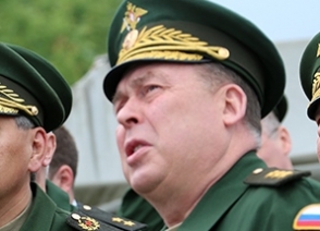 Անատոլի Սիդորով.