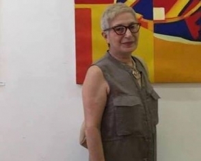 Ինչ-որ գռեհիկ ներկայացման «մասովկա» է դարձել ժողովուրդը