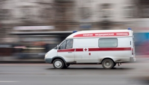Խոշոր վթարներ Վրաստանում և Ռուսաստանում․ հայ վարորդը զոհվել է, տուժածների թվում կա նաև 1-ամյա երեխա