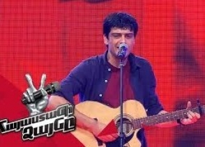 Կարելի՞ է այդպիսի ֆրազներով, սարկազմով, ցինիզմով կոտրել էս երեխեքին (տեսանյութ)