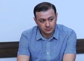 Մինսկի խումբը չի կարողանում Պետերբուրգի և Վիեննայի 2-3 «փոքռիկ» պայմանավորվածություններն իրականություն դարձնել