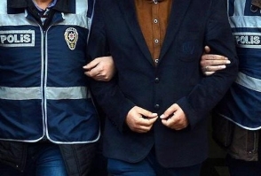 Թուրքիայում թմրանյութերի վաճառքի մեջ մեղադրվող ՀՀ քաղաքացի է ձերբակալվել