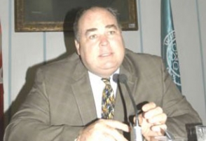 Քերի Քավանո․