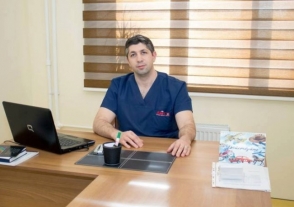 Ի՞նչ պետք է իմանա քթի պլաստիկ վիրահատություն պլանավորող մարդը (ֆոտոշարք)