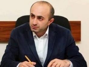 Հայկ Խանումյան․ Քաշաթաղից տարիների ընթացքում բազմաթիվ ընտանիքներ են հեռացել