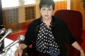 Տեսնես՝ որտե՞ղ են մեզ «քցում»