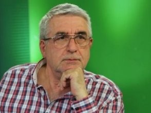 էլ Ֆեյսբուքի իմաստը ո՞րն է․ խաշի ամանի լուսանկար դնե՞լն է