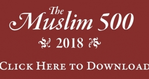 Հրապարակվել է 500 ամենաազդեցիկ մուսուլմանների ցանկը. Էրդողանը 5-րդ տեղում է