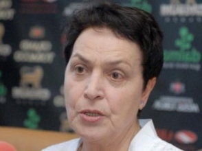 Լարիսա Ալավերդյան․ «Սամվել Բաբայանի գործով դատավարության ընթացքում այդպես էլ չլսեցինք համոզիչ ապացույցներ» (տեսանյութ)