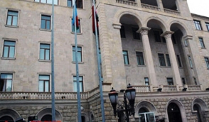 Ադրբեջանի ՊՆ-ն հաստատում է մահացած զինծառայողի մասին ՀՀ ՊՆ տրամադրած տեղեկությունը
