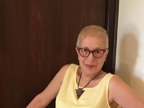 Արժանապատվություն՝ նի՛խտ․ միայն աթոռը պահեն, մնացածը հե՛չ