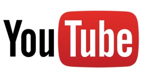 YouTube-ը մեկ տեսահոլովակում է «սոսնձել» անցնող տարվա գլխավոր մեմերը