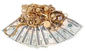 Երևանում թալանել են Կոտայքի մարզի ընդհանուր իրավասության առաջին ատյանի դատավորի օգնականի բնակարանը