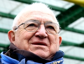 Նիկիտա Սիմոնյան․