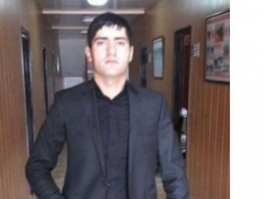 Ադրբեջանում մահացել է ավտովթարից տուժած 4 զինծառայողներից մեկը