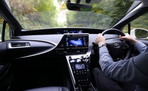 Հետաքրքիր է՝ ո՞ւմ մոնոպոլ բիզնեսի շահերն են խթանում