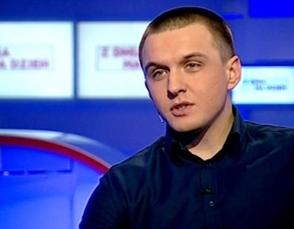 Թոմաշ Մացեյչուկ.