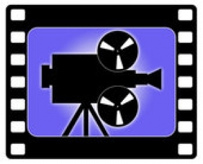 Այսօր կինոյի միջազգային օրն է