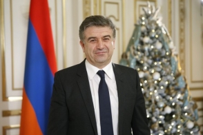 Մենք արդեն ունե՞նք այդ շքեղությունը