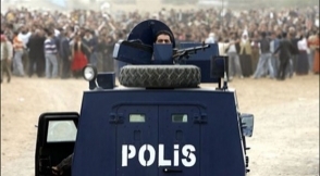 Թուրքիայում նորից երկարաձգվելու է «արտակարգ դրությունը». Թուրքիայի փոխվարչապետ