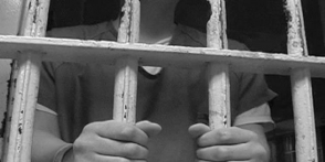 Զանգվածային թունավորում է գրանցվել թուրքական բանտում