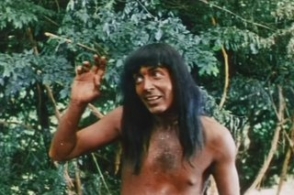 ՀՀ նախագահի «քասթինգը» շարունակվում է