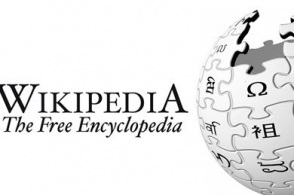 Wikipedia-ի տնօրենն անդրադարձել է Թուրքիայում առկա արգելքին