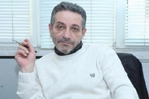 Երևանում թալանել են երգիչ, երգահան Եղիշե Պետրոսյանի տղային