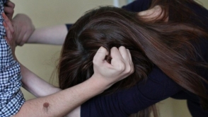 Ռուսաստանում հային մեղադրում են միայնակ կանանց բռնաբարելու համար