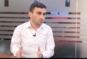 Մինչև հայերը գլխի ընկեն, որ Հայաստանի նախագահն այլևս «անգլիական թագուհի» է ...