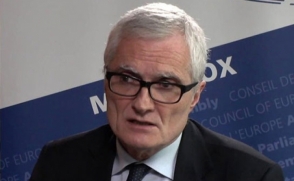 Միկելե Նիկոլետի․