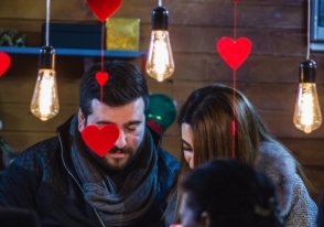 Ամուսնական պայմանագրերն Ադրբեջանում կարող են պարտադիր դառնալ