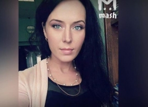 Մերձմոսկվայում մայրը կասկածվում է թմրամոլ դստերը սպանելու մեջ
