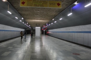 «Երեխան ընկավ և մարդիկ անցան նրա վրայով». Թբիլիսիի մետրոյում տուժածները հիշում են դեպքի մանրամասները
